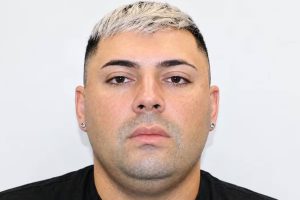 Nota