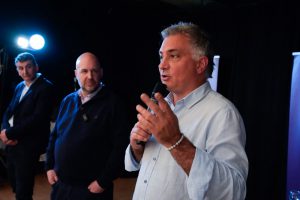 Nota