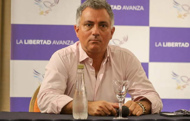 Nota