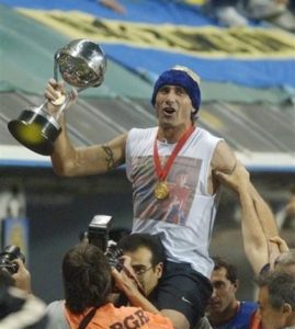 patosudamericana