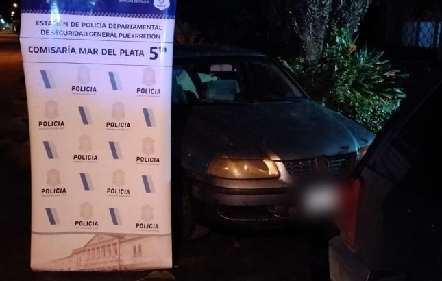 Nota
