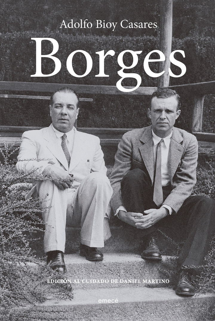 portada_borges_adolfo-bioy-casares_202609071657