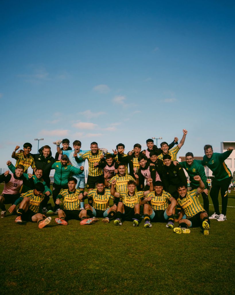 reservaaldosivi