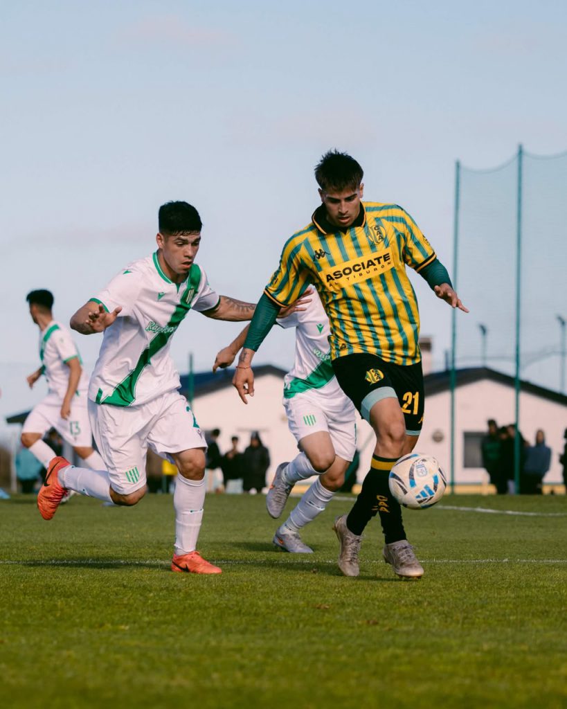 reservaaldosivi3