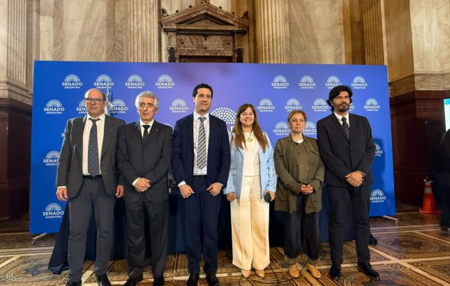 Nota