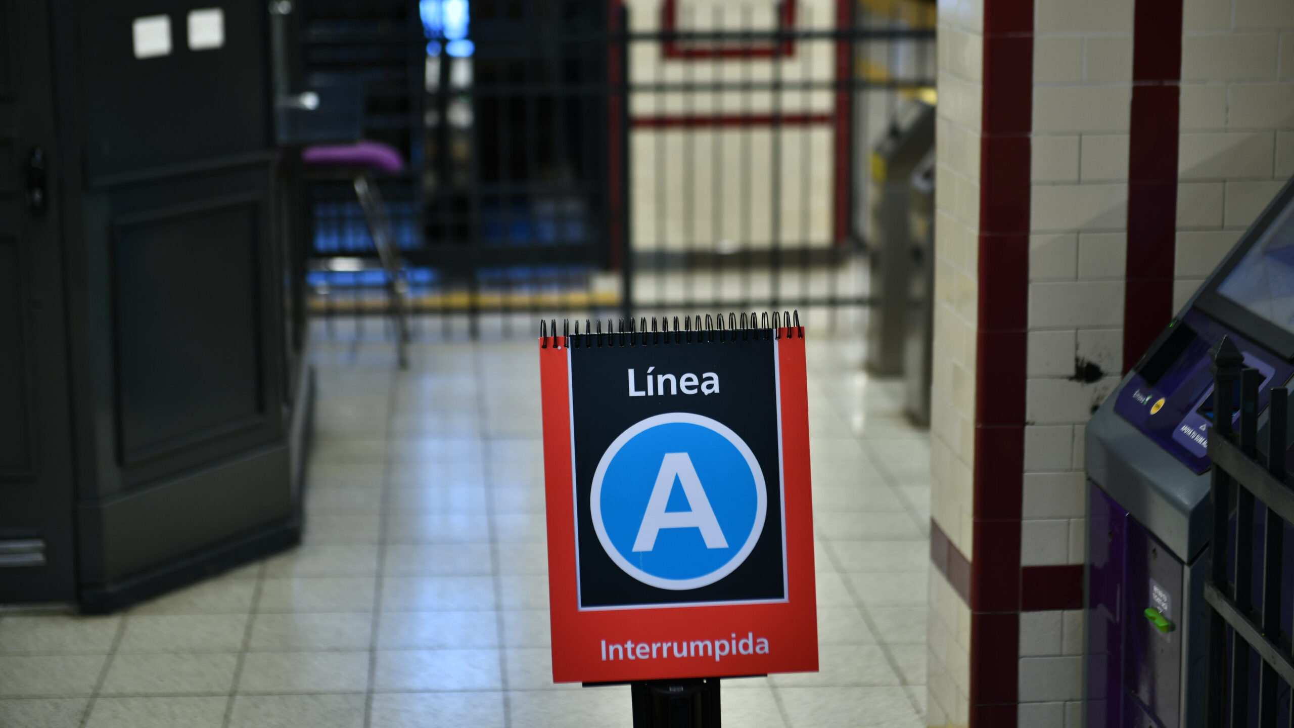 subte