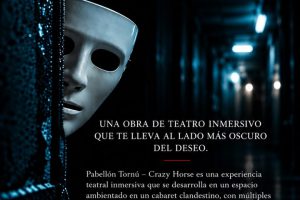 Nota