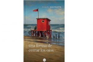 Nota