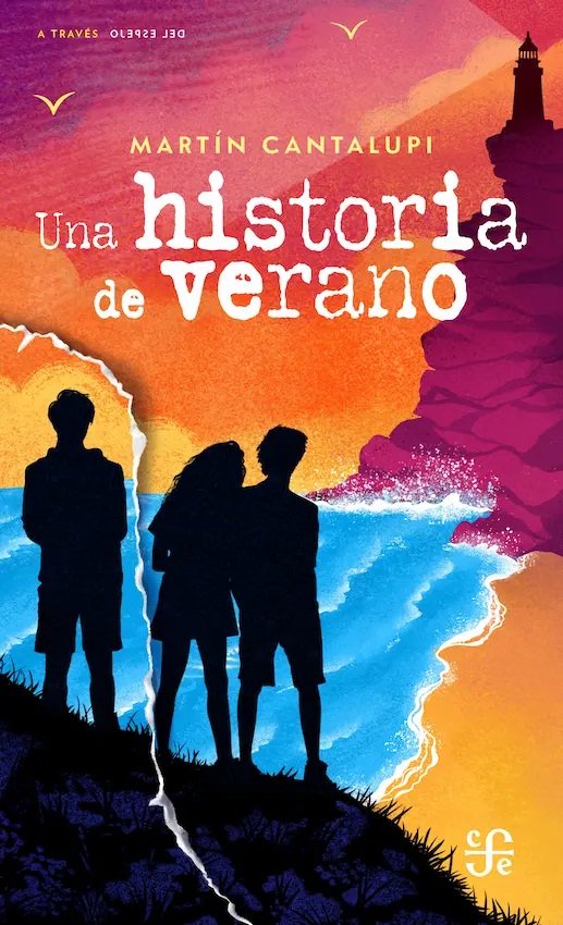 una historia de verano