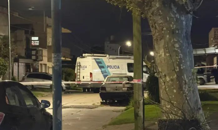 Nota