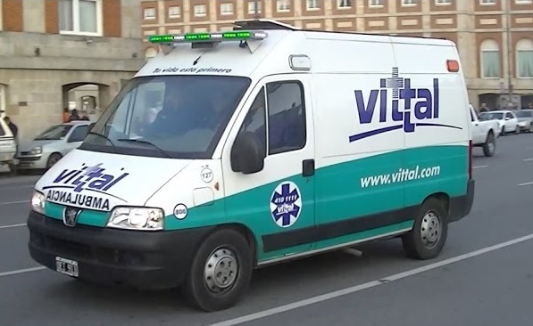 vittal