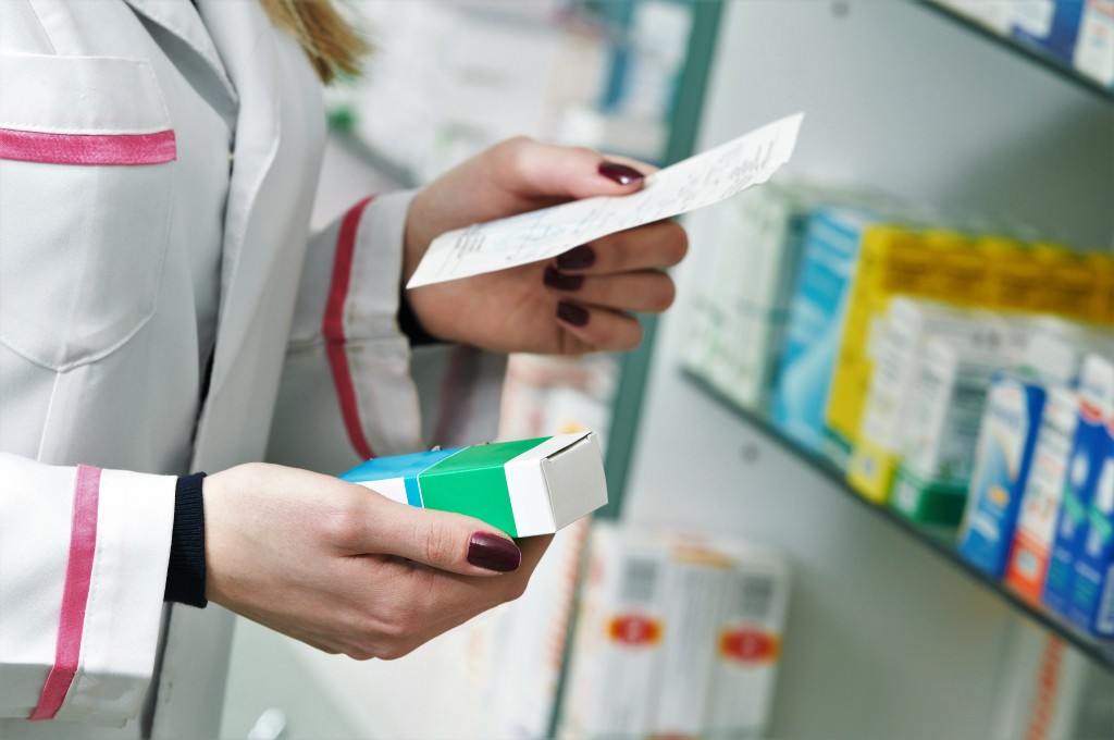 Hackeo a farmacias: el ataque afectó más de un millón de recetas de medicamentos