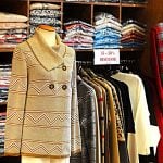 La importación golpea al sector textil: cayó un 10% el empleo