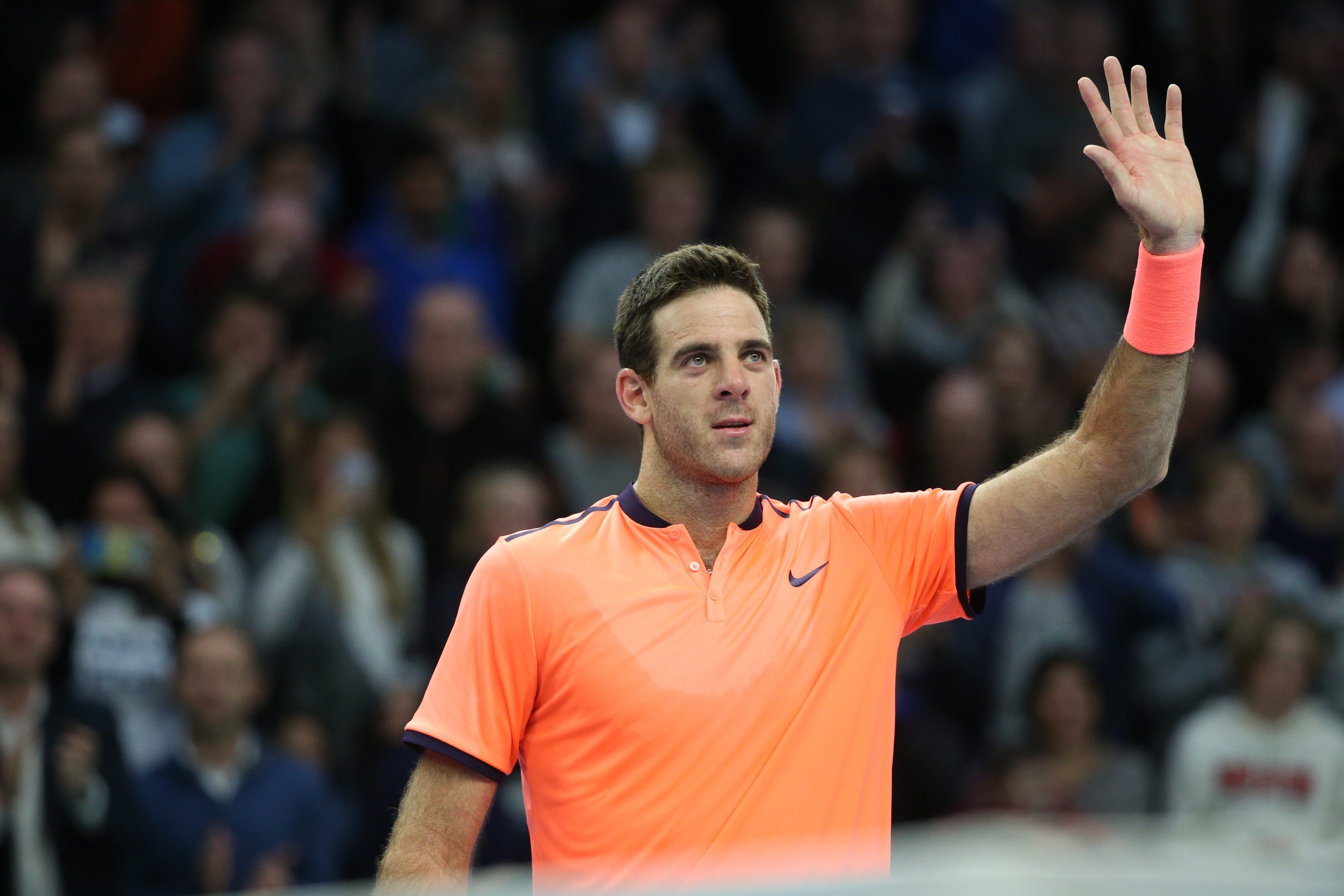 ATP Stockholm
