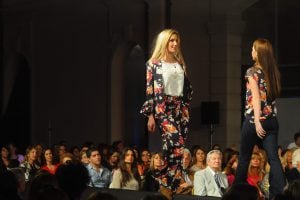 Desfile71