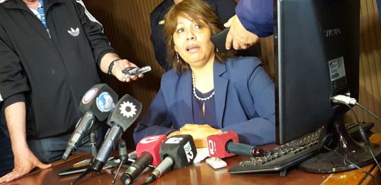 Foto gentileza J. M. Lio