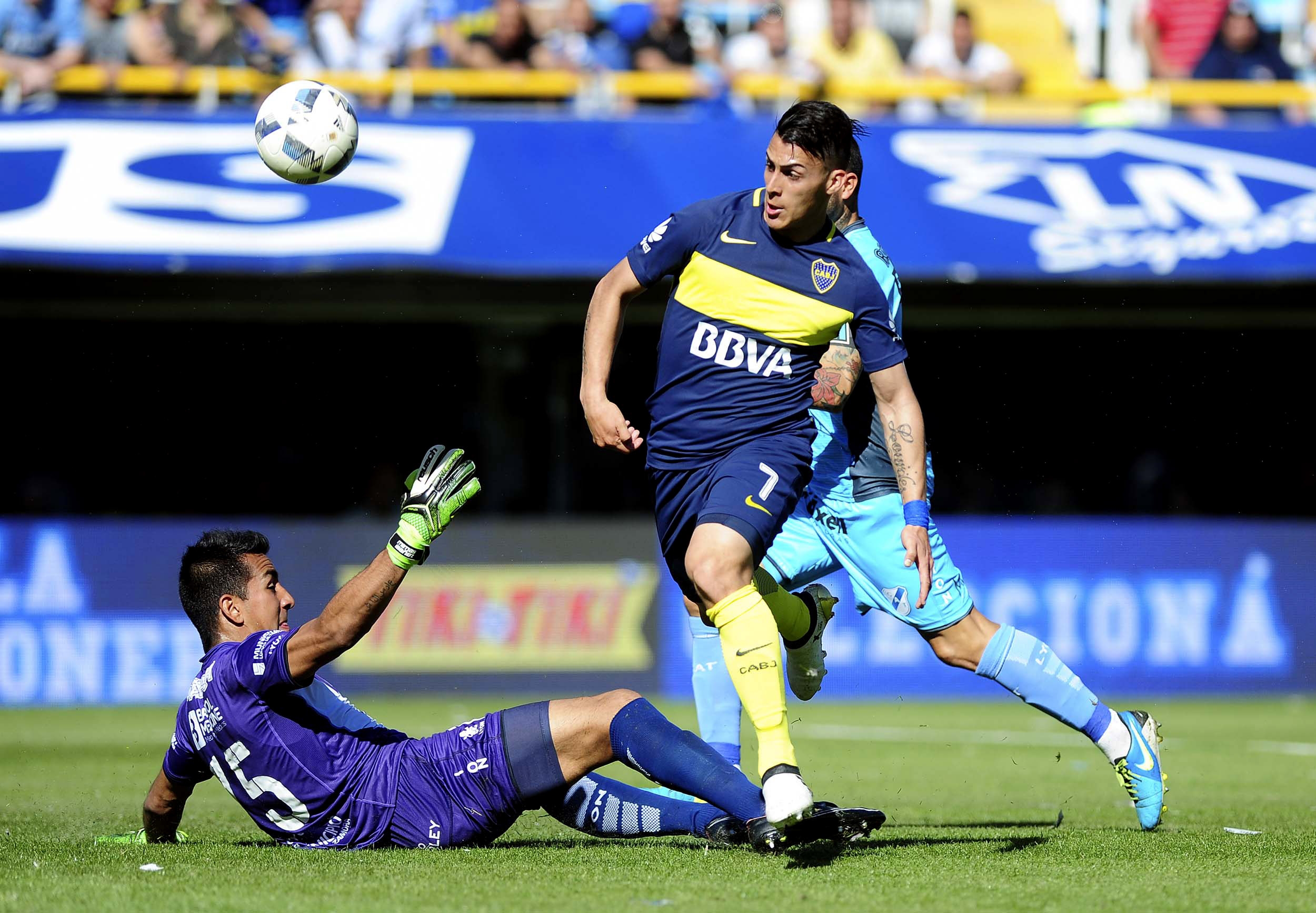 boca-temperley3