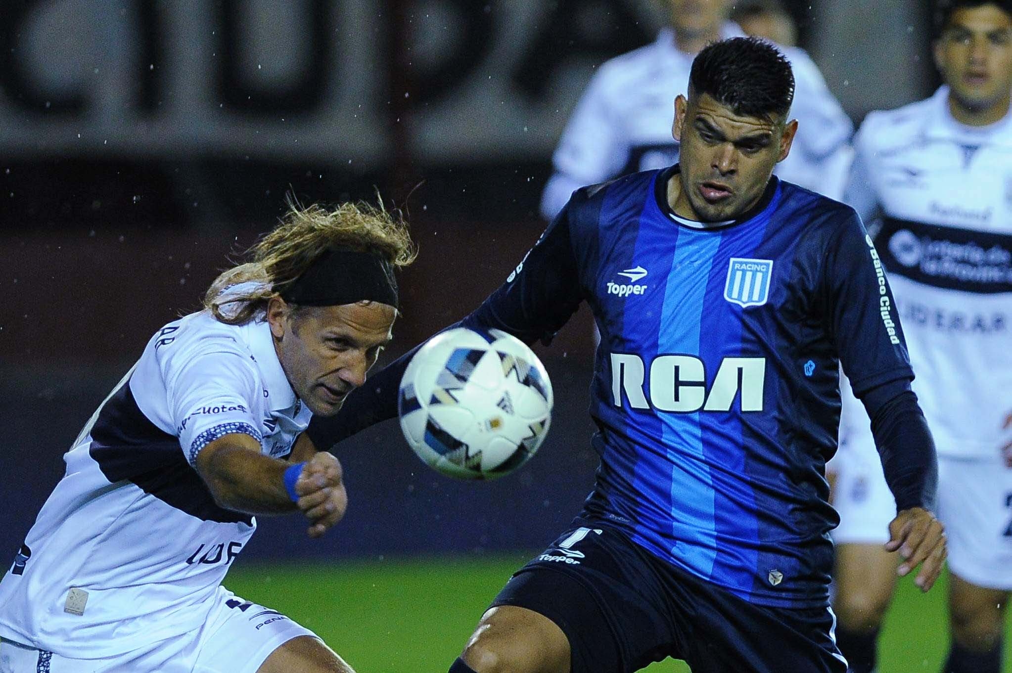 racing-lobo