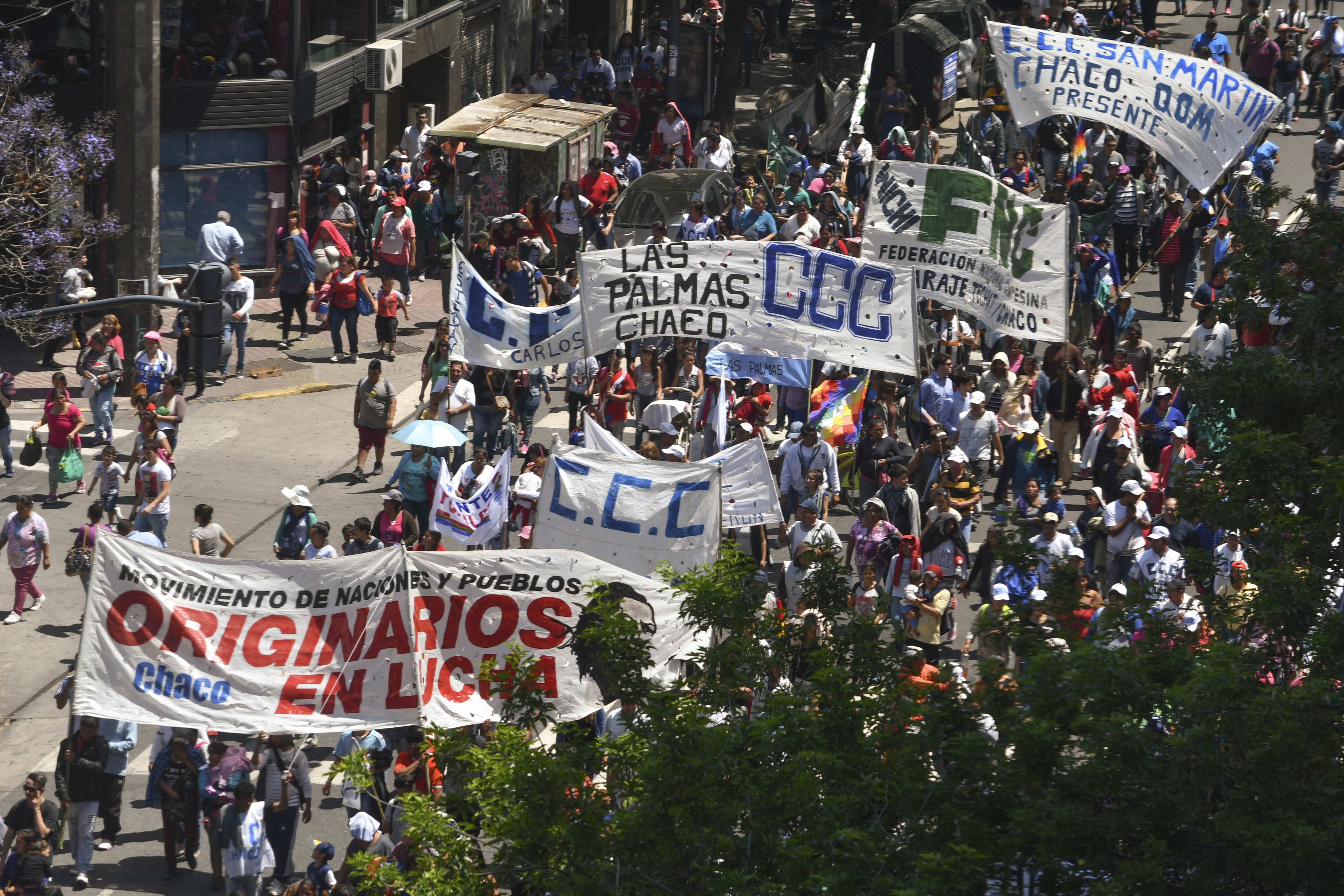 04-11-2016_buenos_aires_la_jornada_nacional
