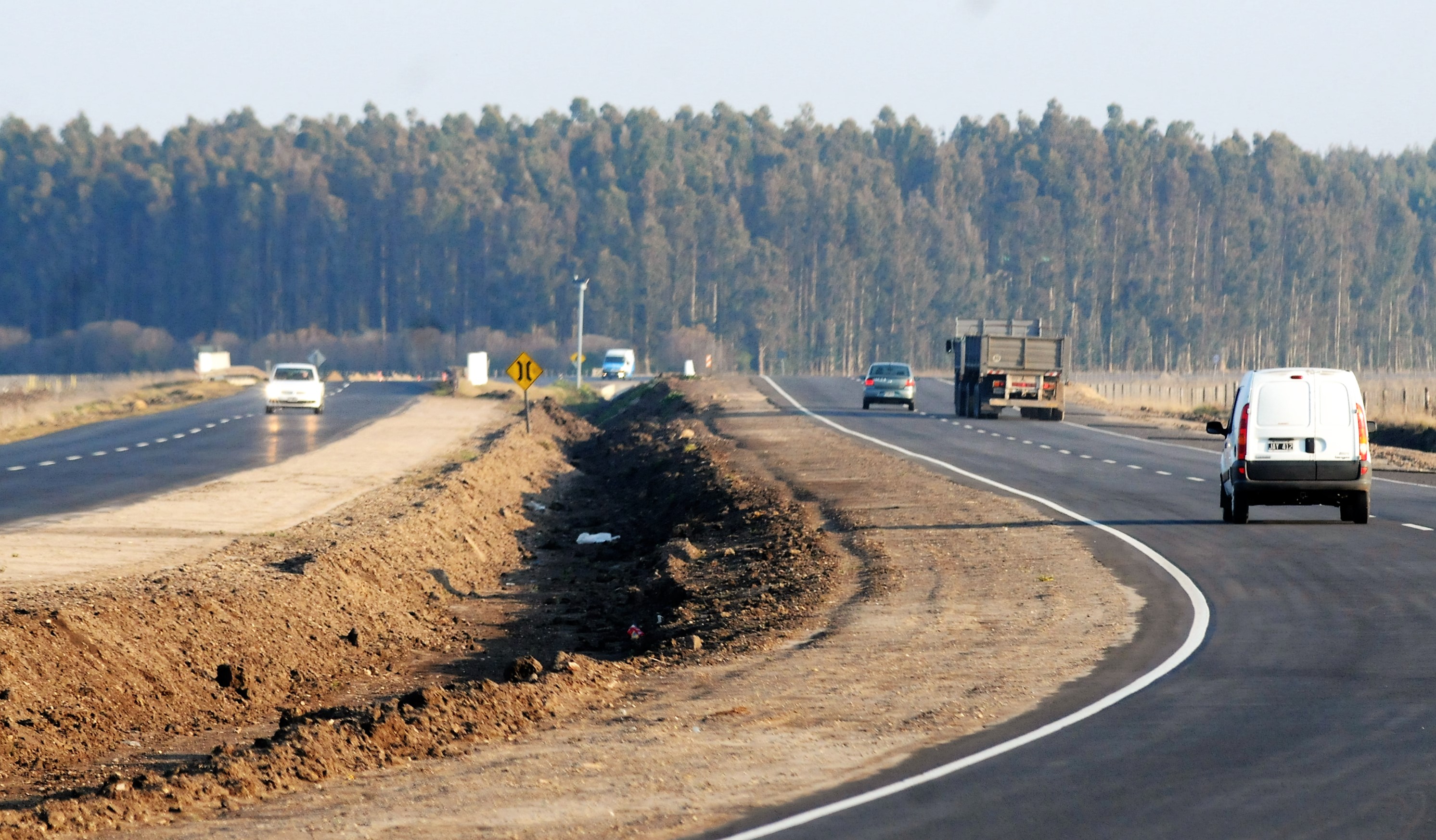 Autovia2