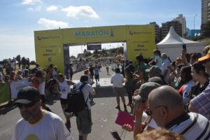 MARATON02