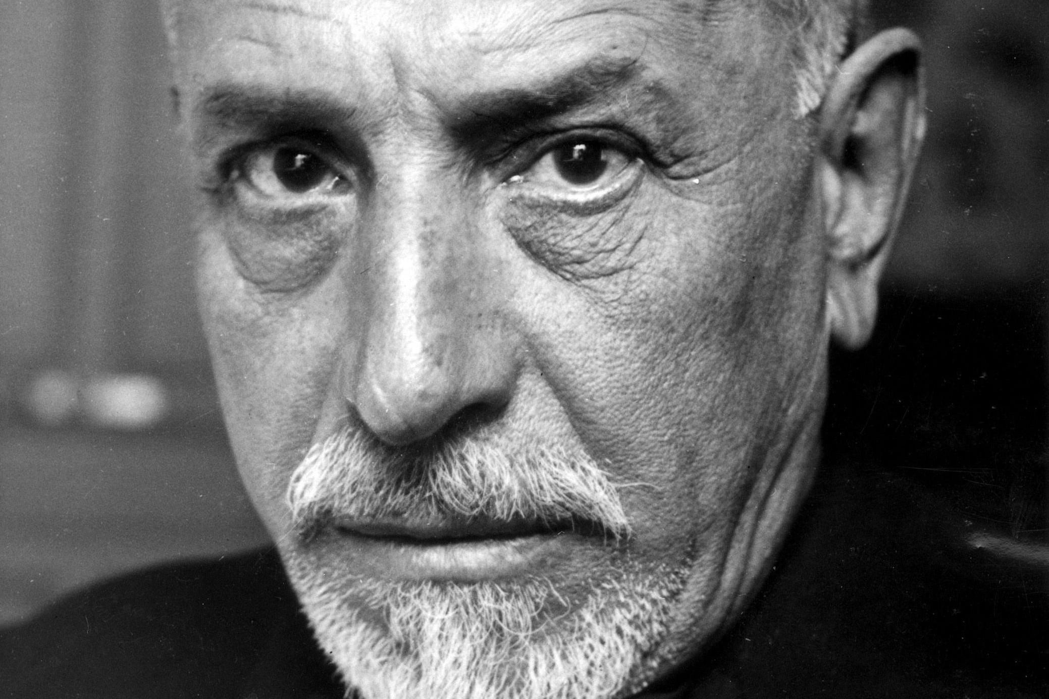 pirandello