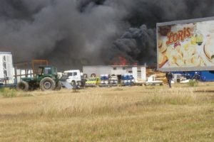 incendio bonano 1