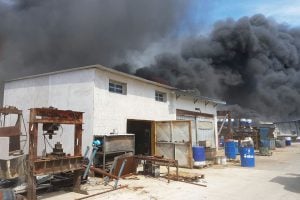 incendio bonano 8