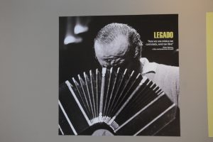 PIAZZOLLA05