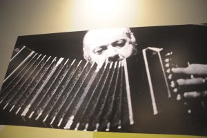 PIAZZOLLA23