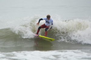 Quiksilver surf 8