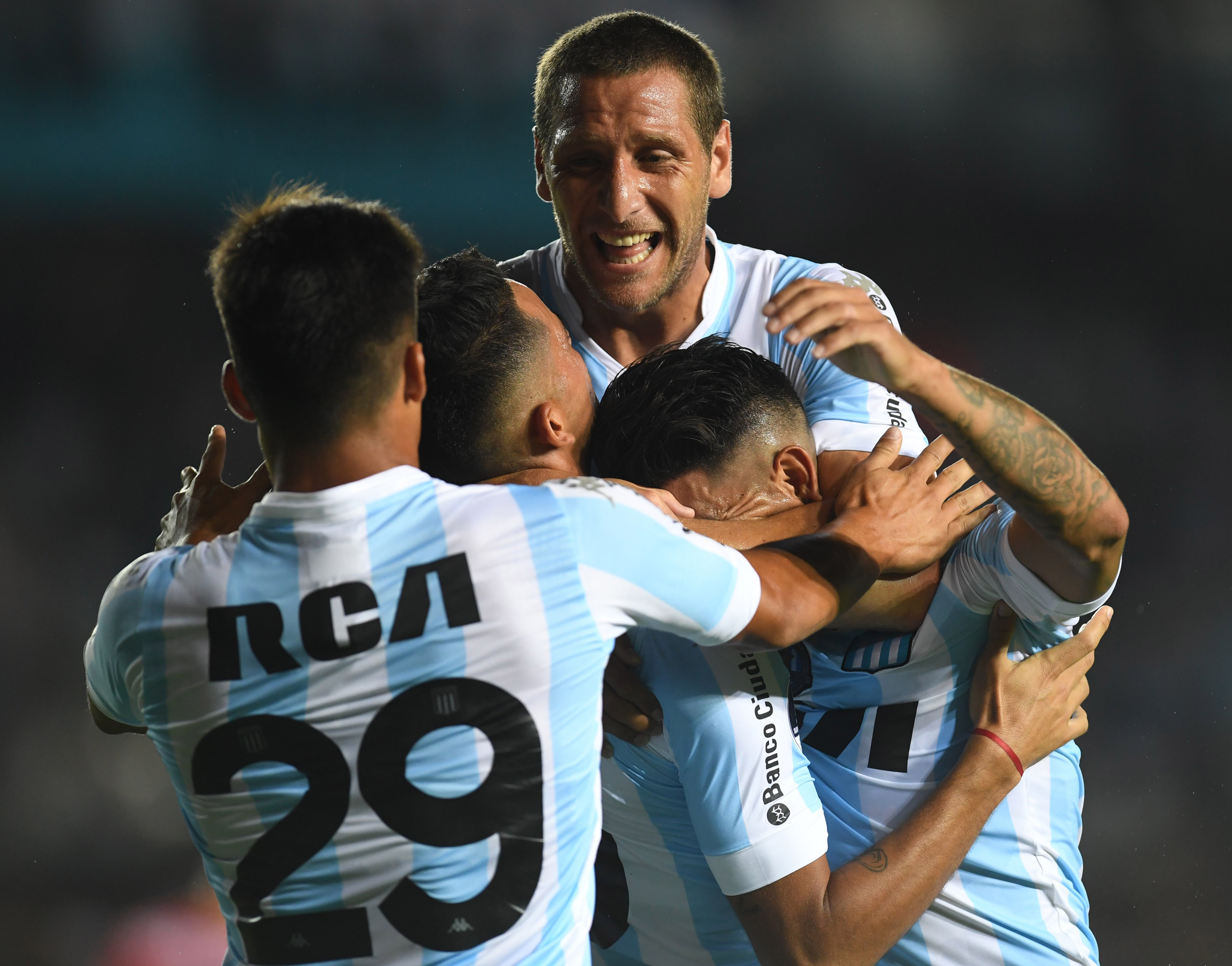 racing-rionegro-3