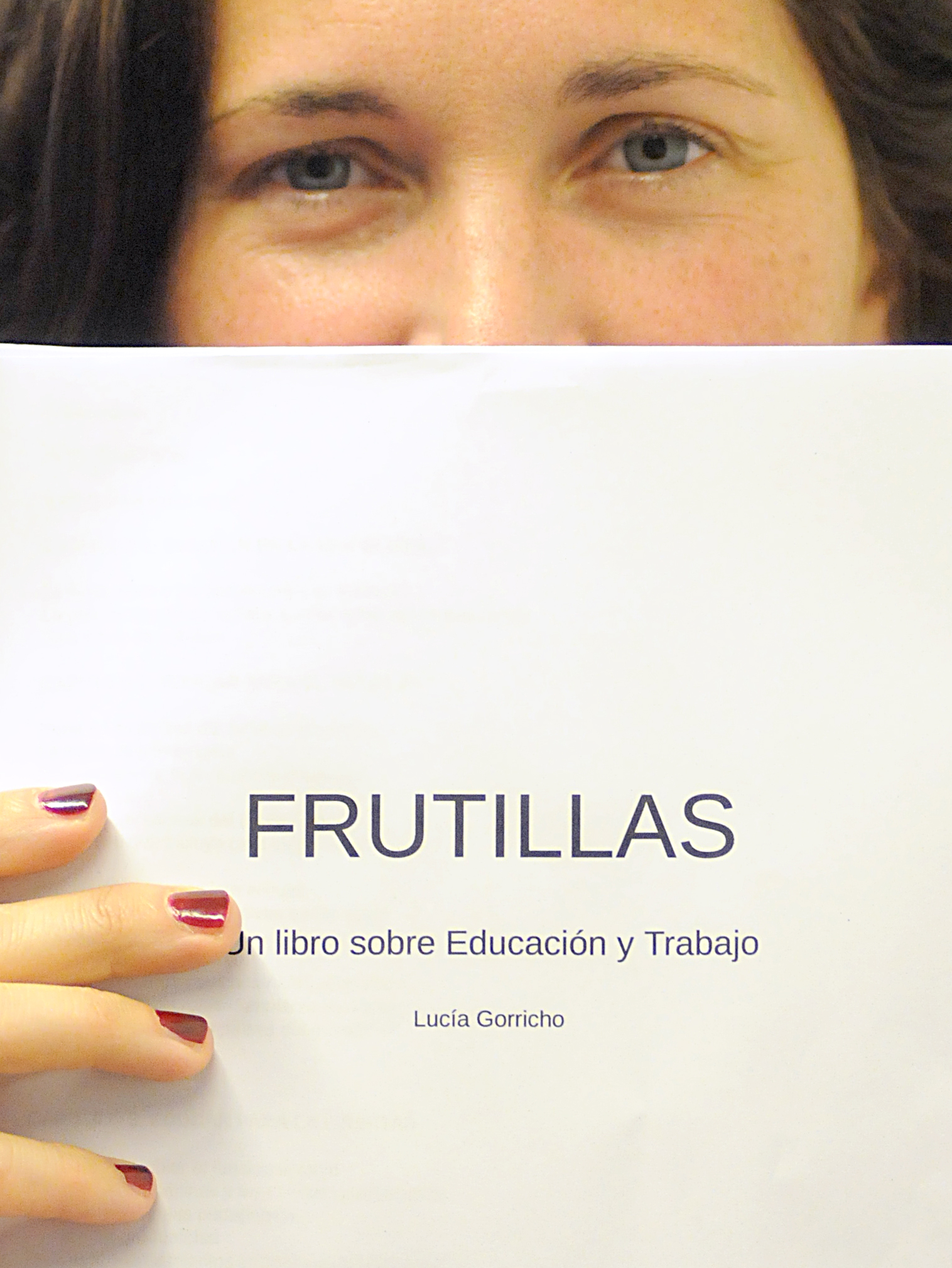 FRUTILLAS 05