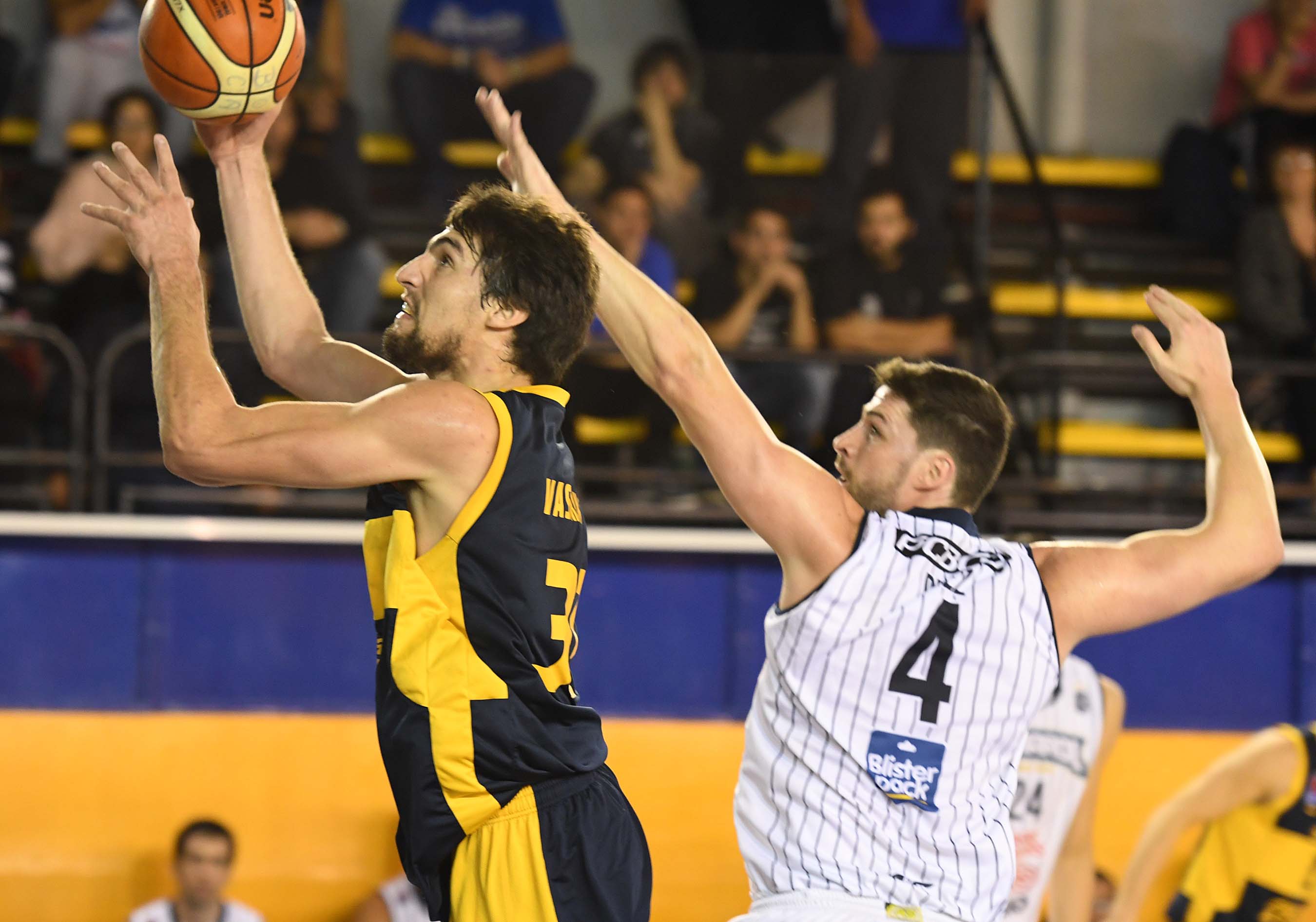 boca-peñarol-1