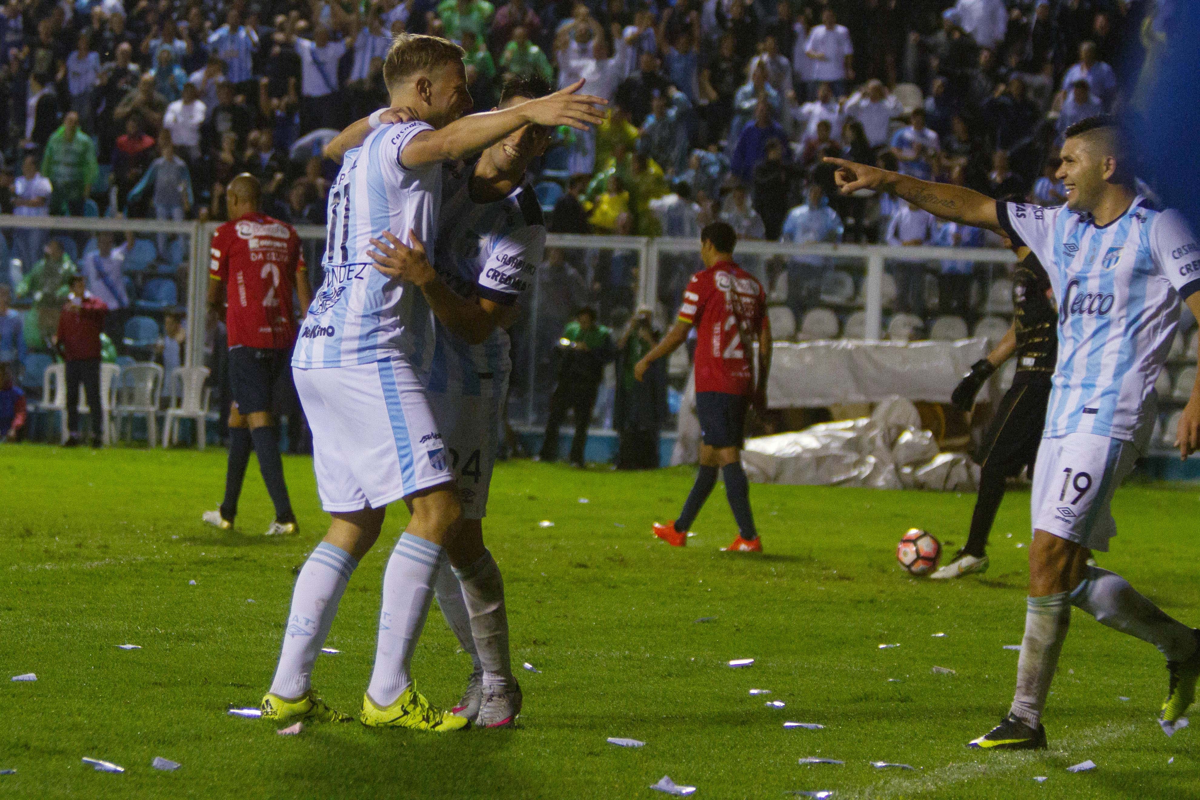 tucu-jorge