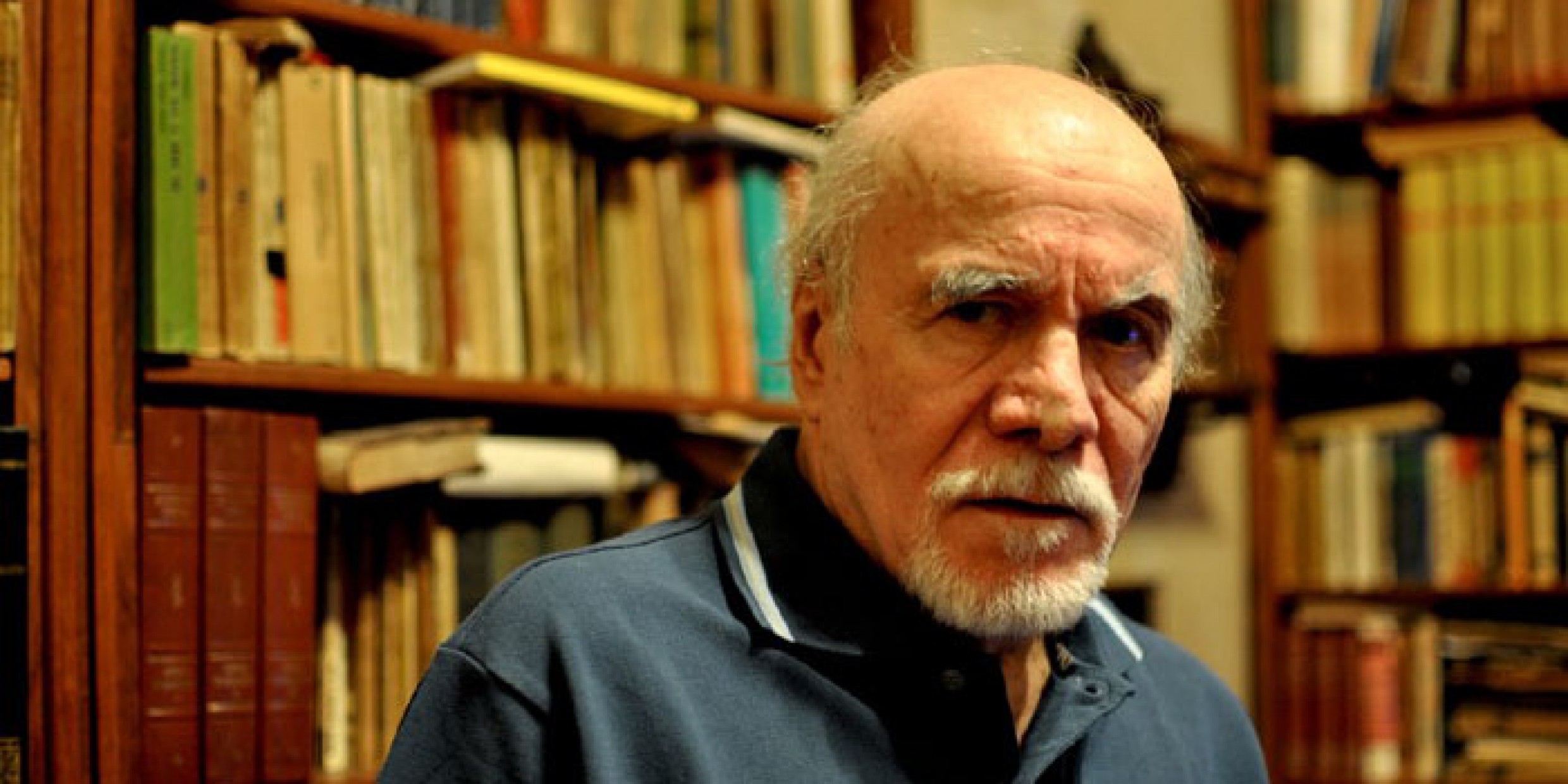 Abelardo Castillo