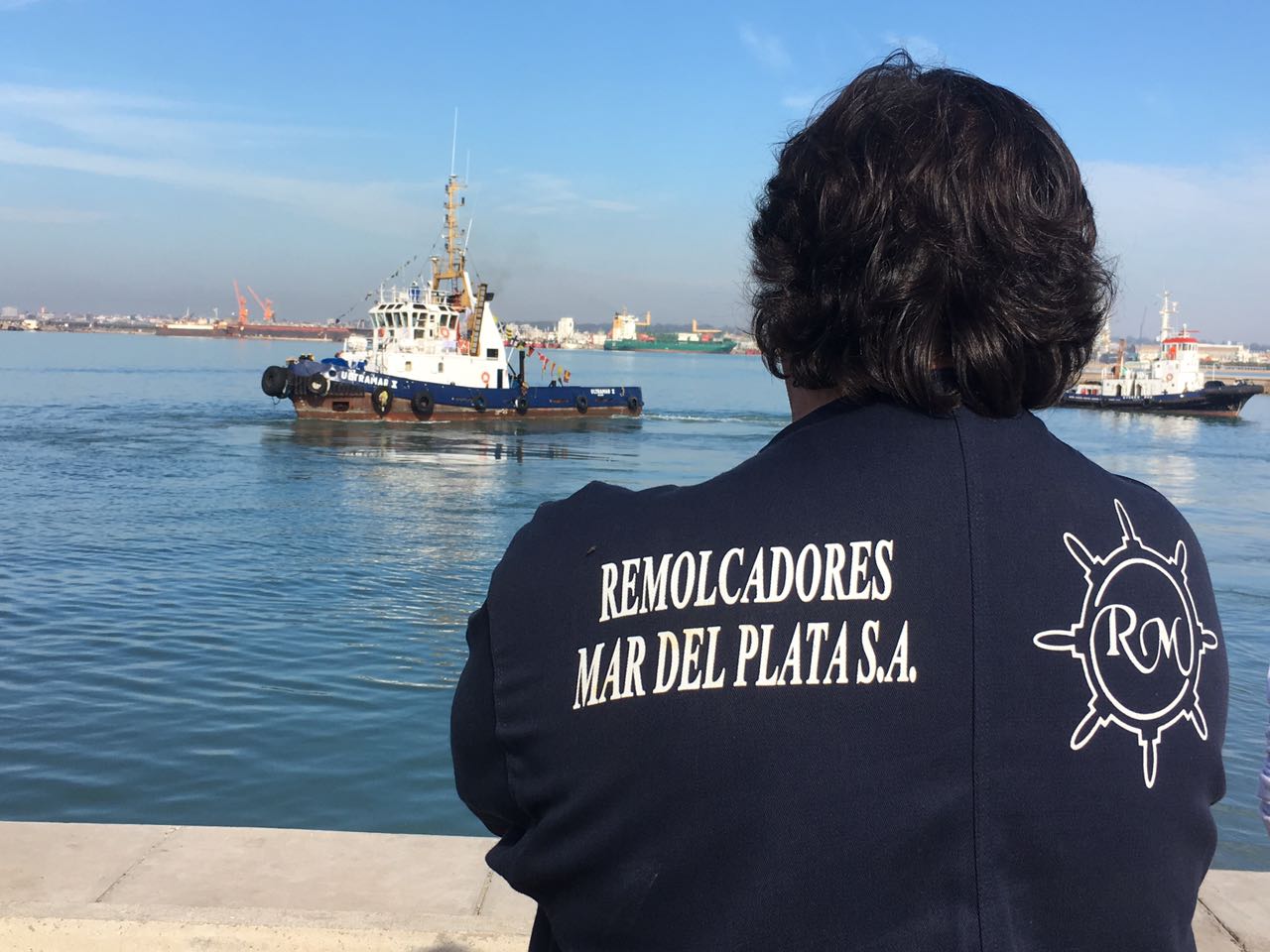 remolcador1