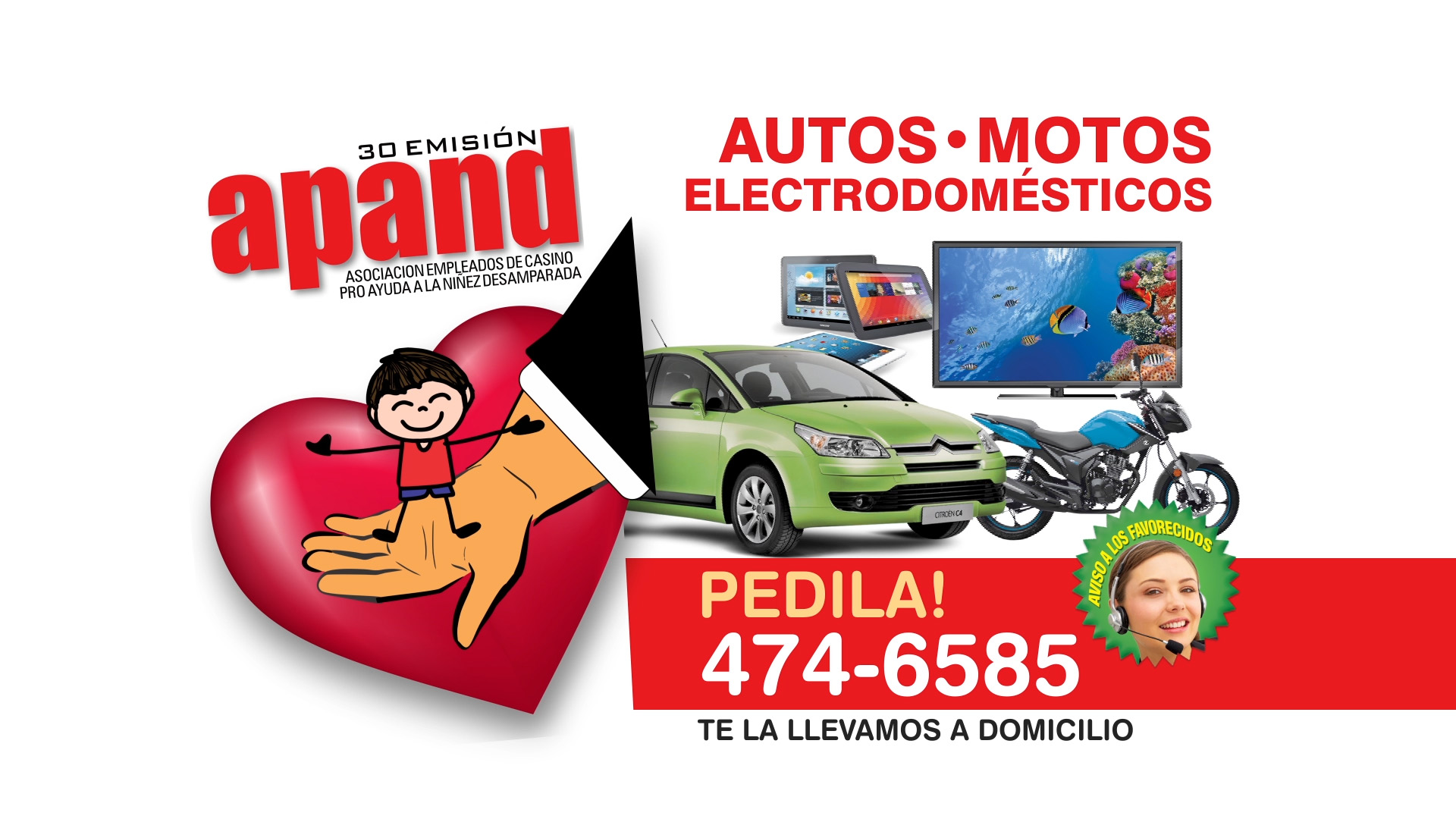 Apand 04