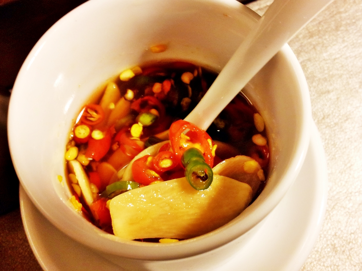 Street-Food---Nam-Chim-02