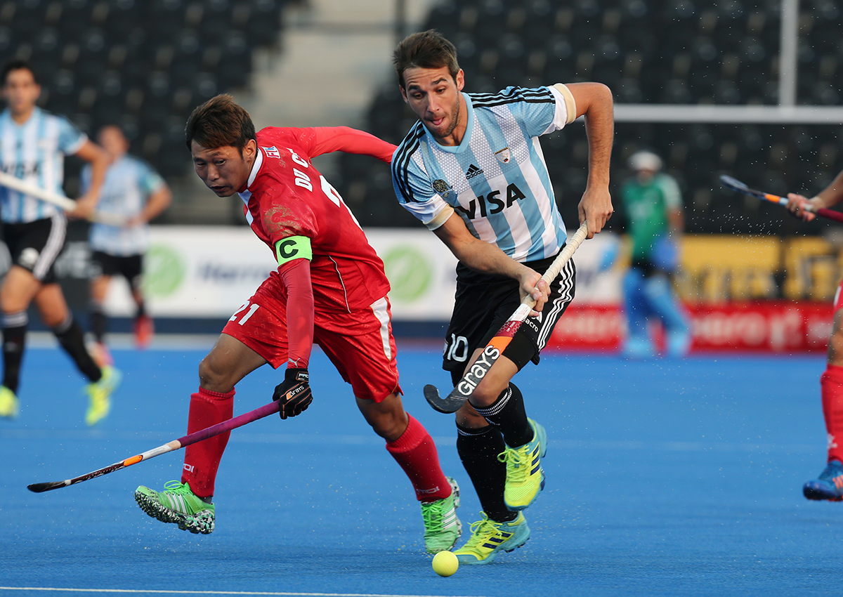 paredes-china
