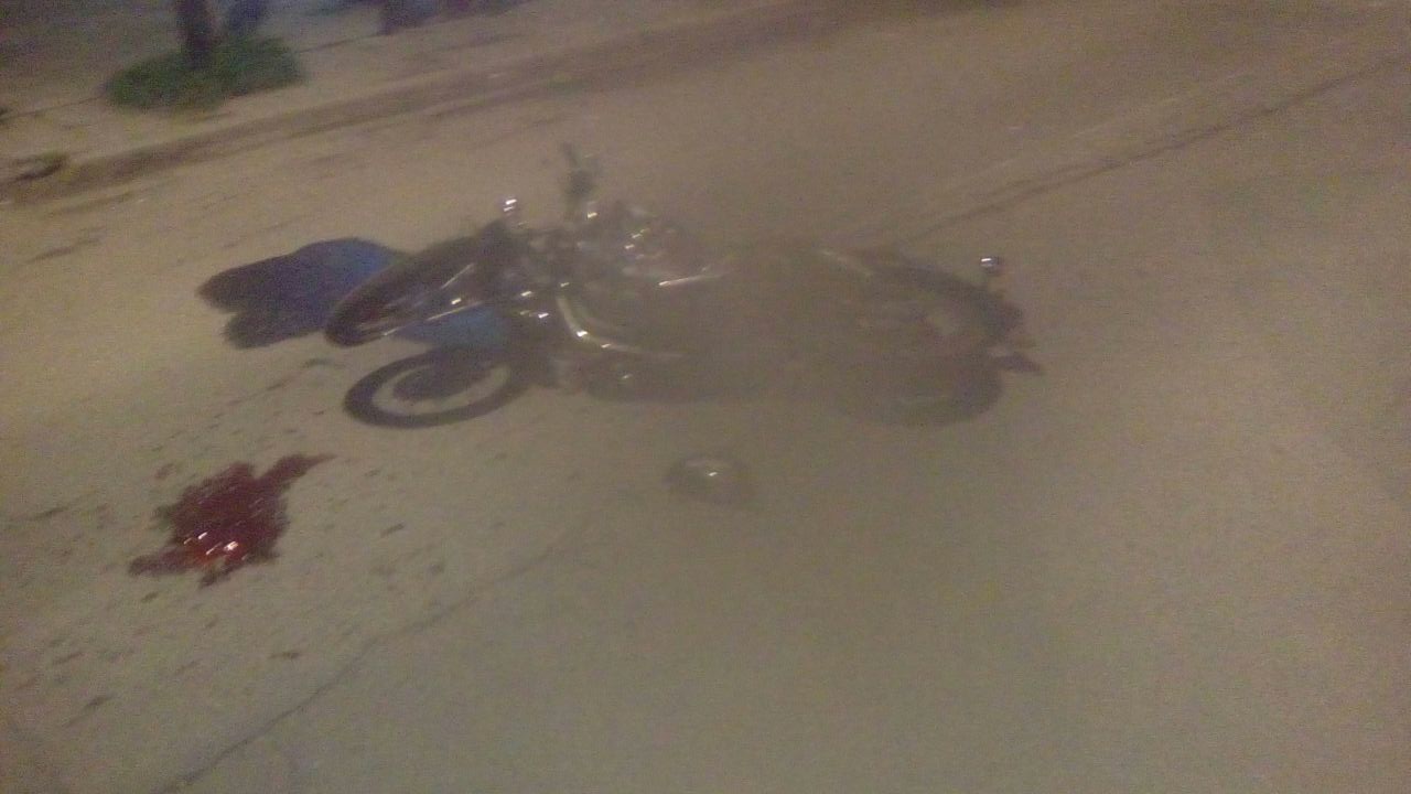 motota