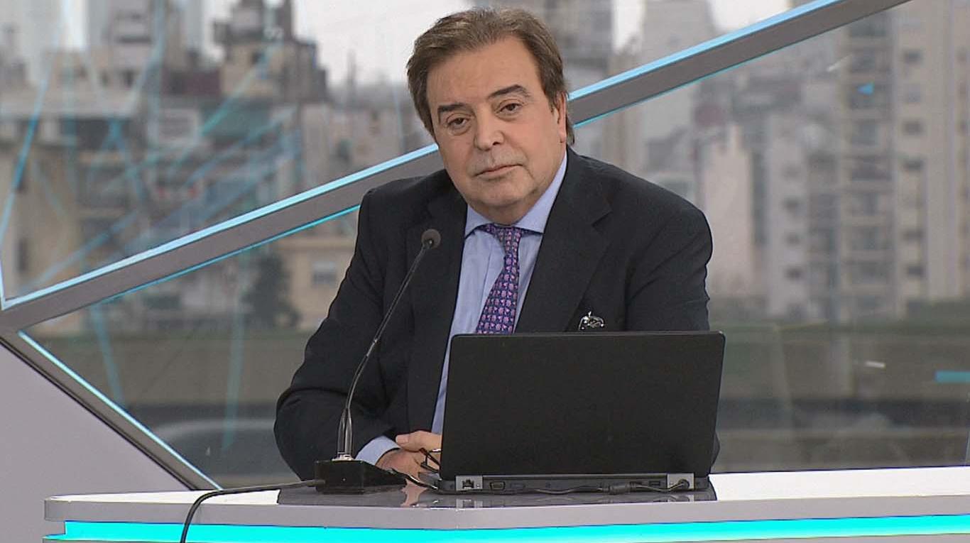 Edgardo Antoñana