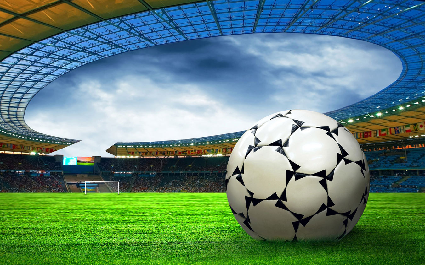 Fútbol Apuestas