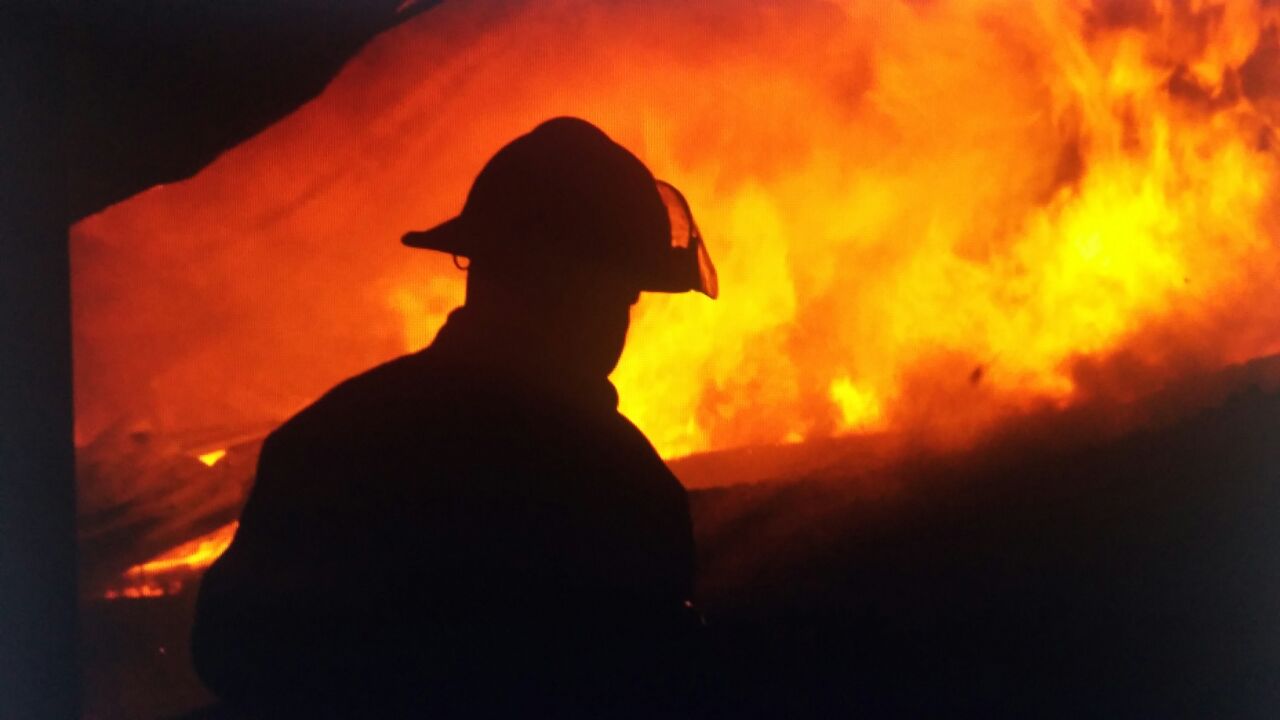 bomberos_1