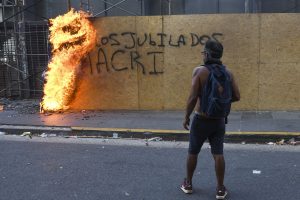 14-12-2017_buenos_aires_los_enfrentamientos_entre (1)