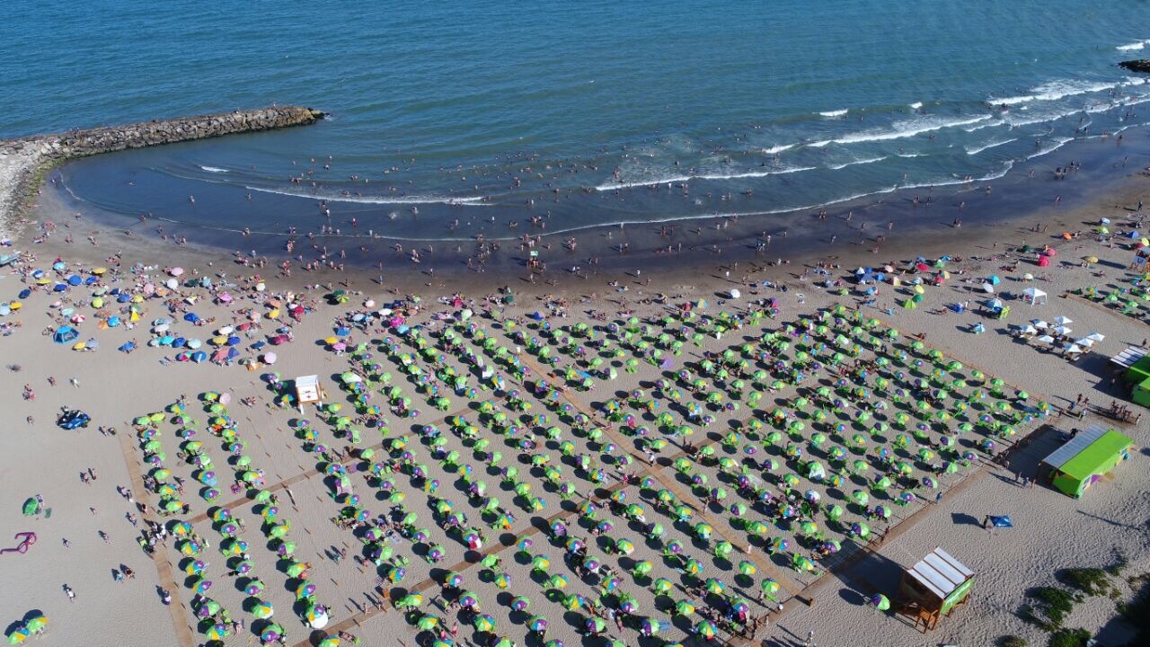 playaconsti