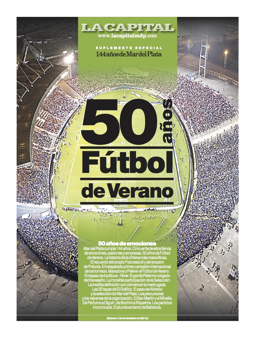 50_futbol_mdp