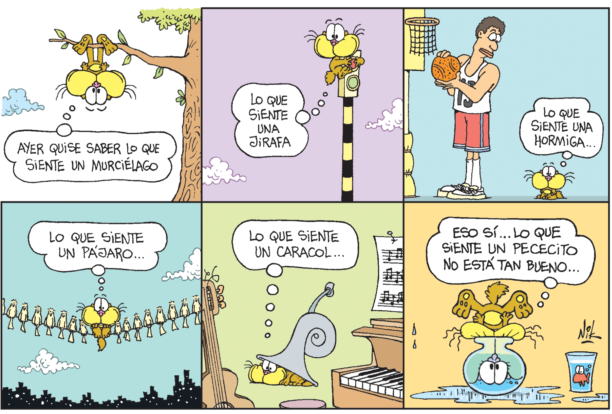 GATO7
