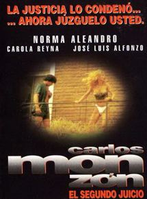 Segundo Juicio