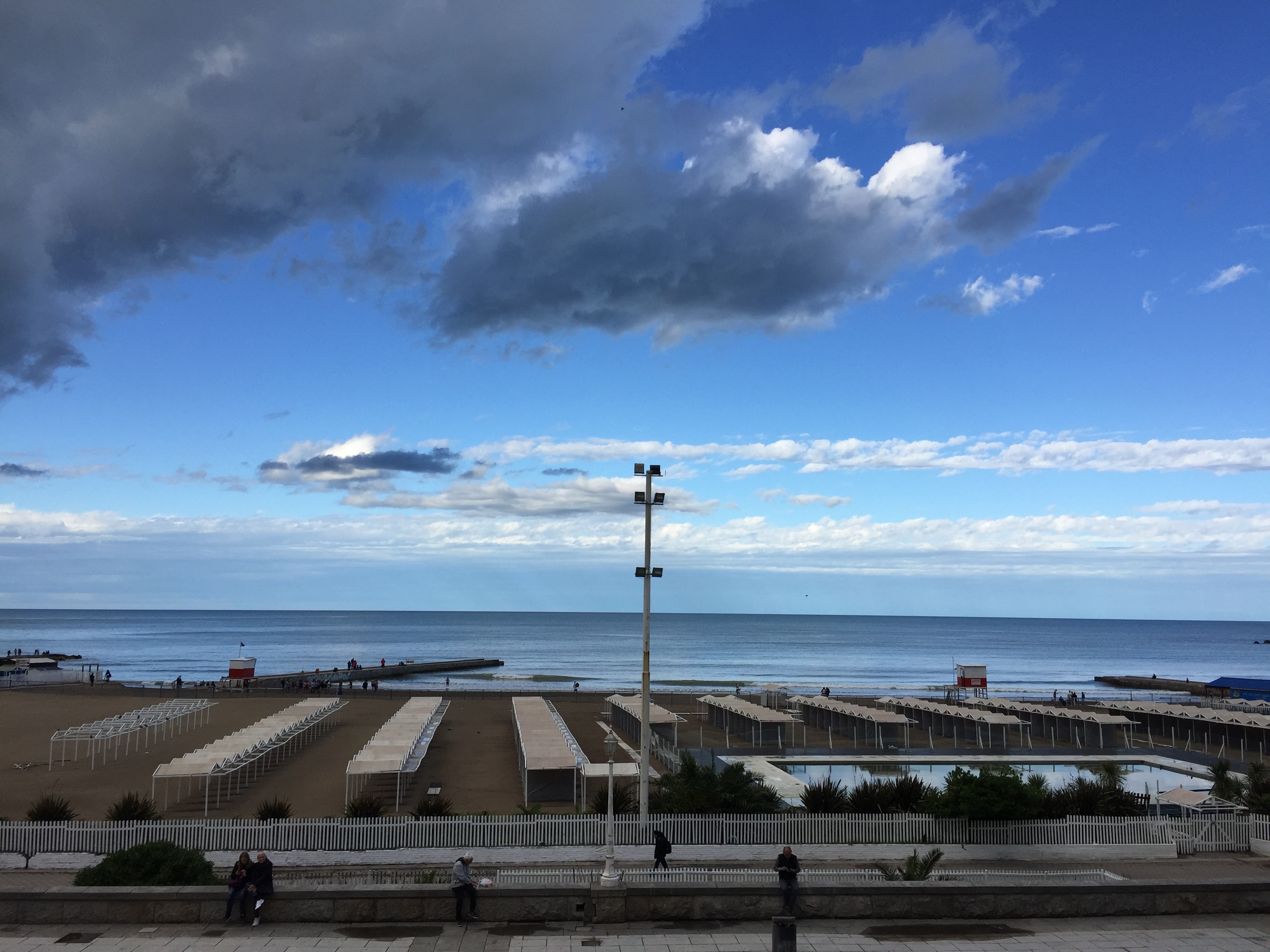 climamdq1-